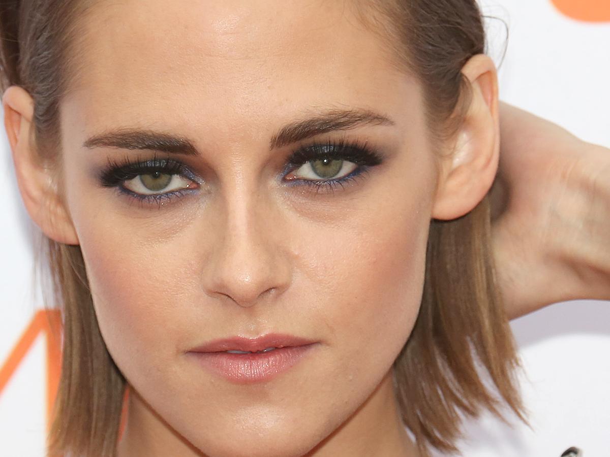 The most unlikely major celebrity just posed naked and the results will