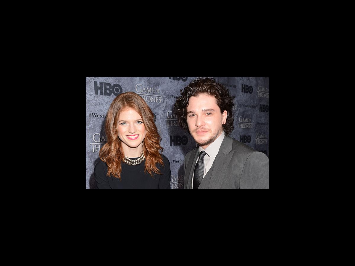 game of thrones stars dating in real life Game of thrones game of thrones stars in movies together 19 movies the game of thrones stars were in emilia clarke is already queen of this real-life charming. game of thrones stars dating in real life Game of thrones game of thrones stars in movies together 19 movies the game of thrones stars were in emilia clarke is already queen of this real-life charming.