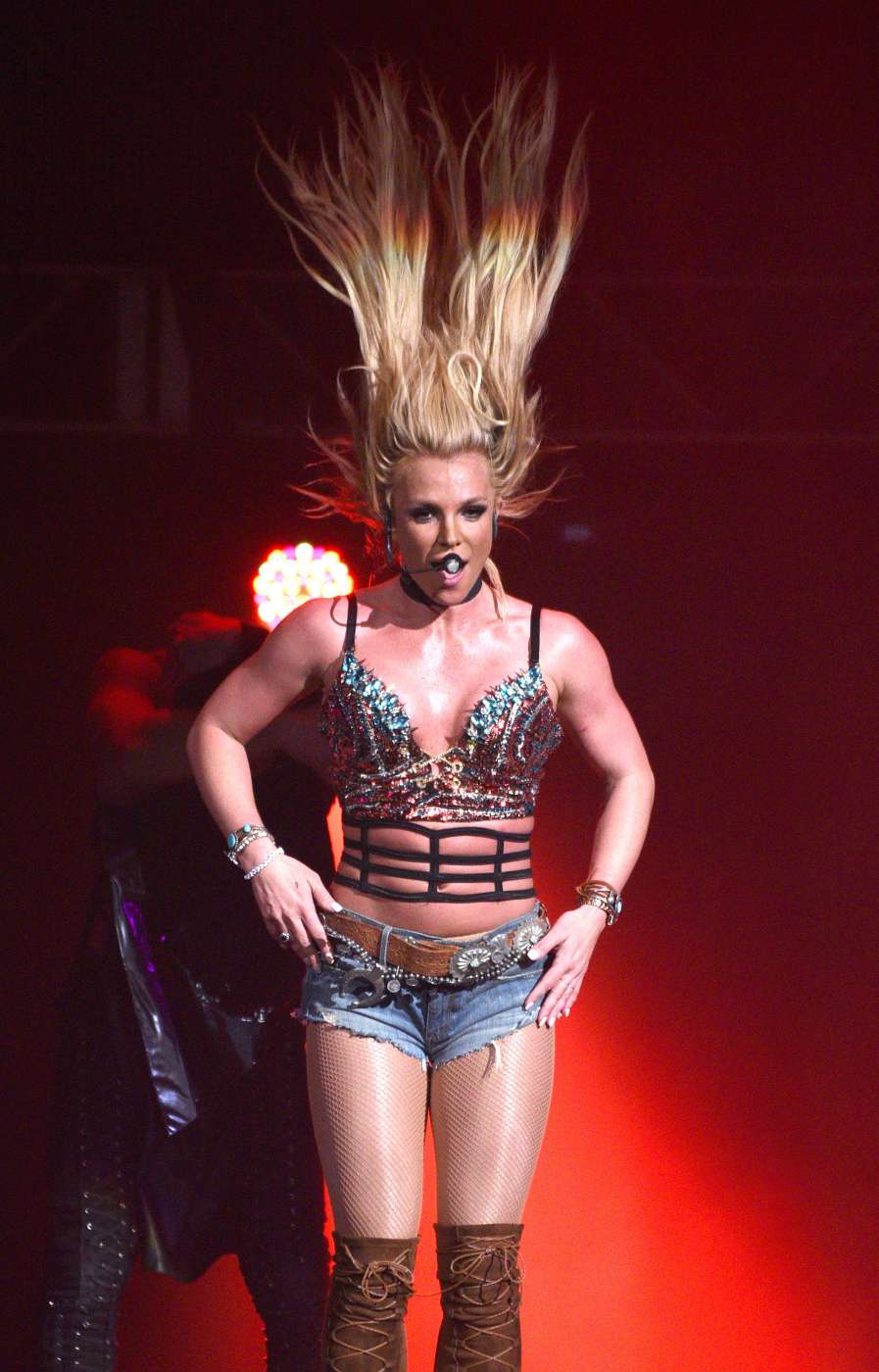 12 Biggest Fashion Events of 2013 images foto 12 Biggest Fashion Events of 2013