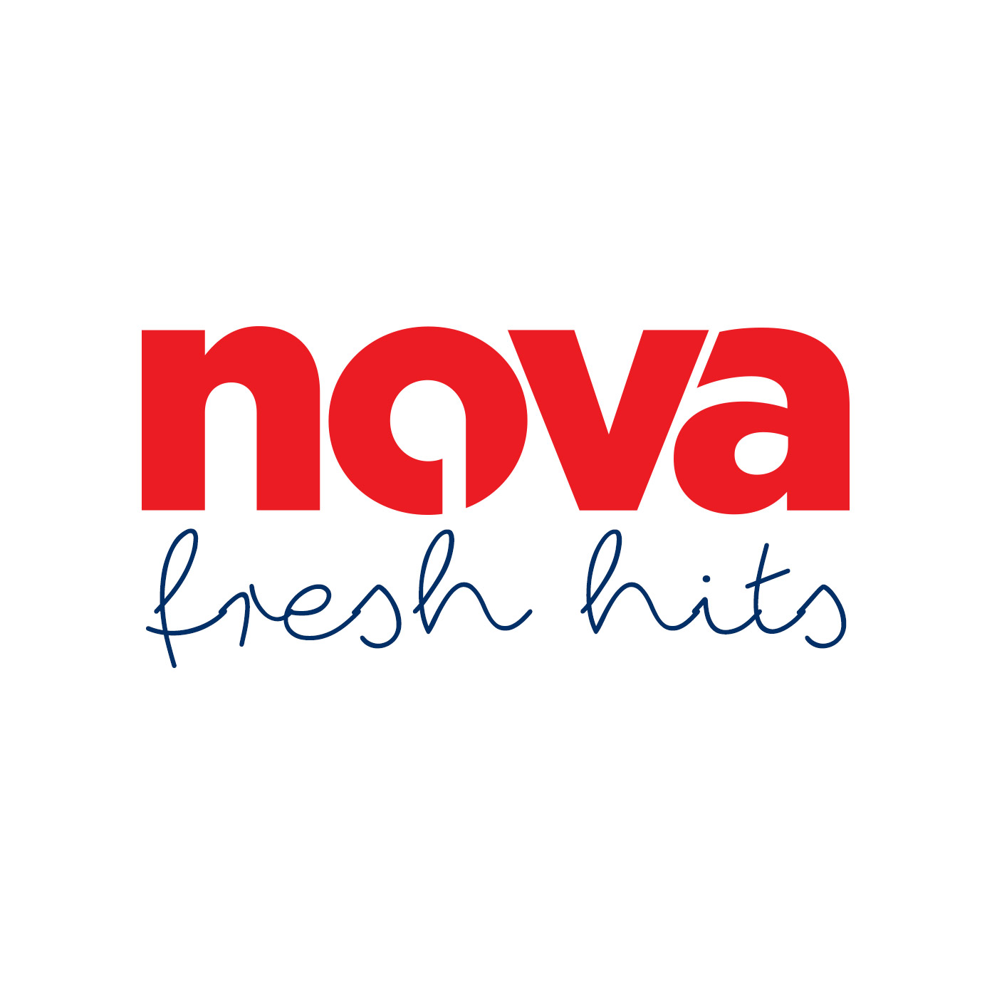 Here's what that extra shoelace hole is really for Nova 937