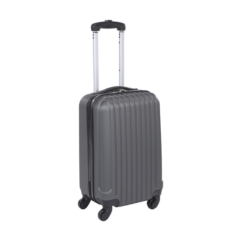 kmart luggage sale