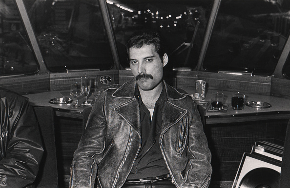 25 Of The Greatest Freddie Mercury Quotes Of All Time Smooth