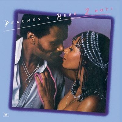 Shake Your Groove Thing - Peaches And Herb