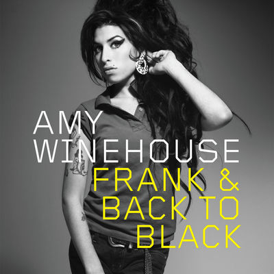 rehab - amy winehouse