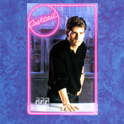 Kokomo - The Beach Boys