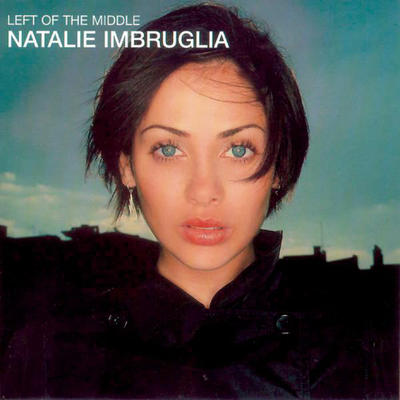 Torn - Natalie Imbruglia