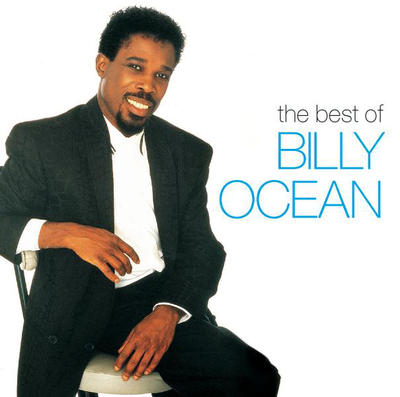 Love Really Hurts Without You - Billy Ocean