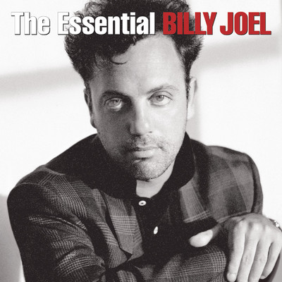 The River Of Dreams - Billy Joel