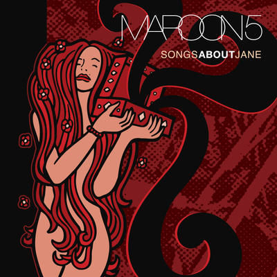 This Love - Maroon 5