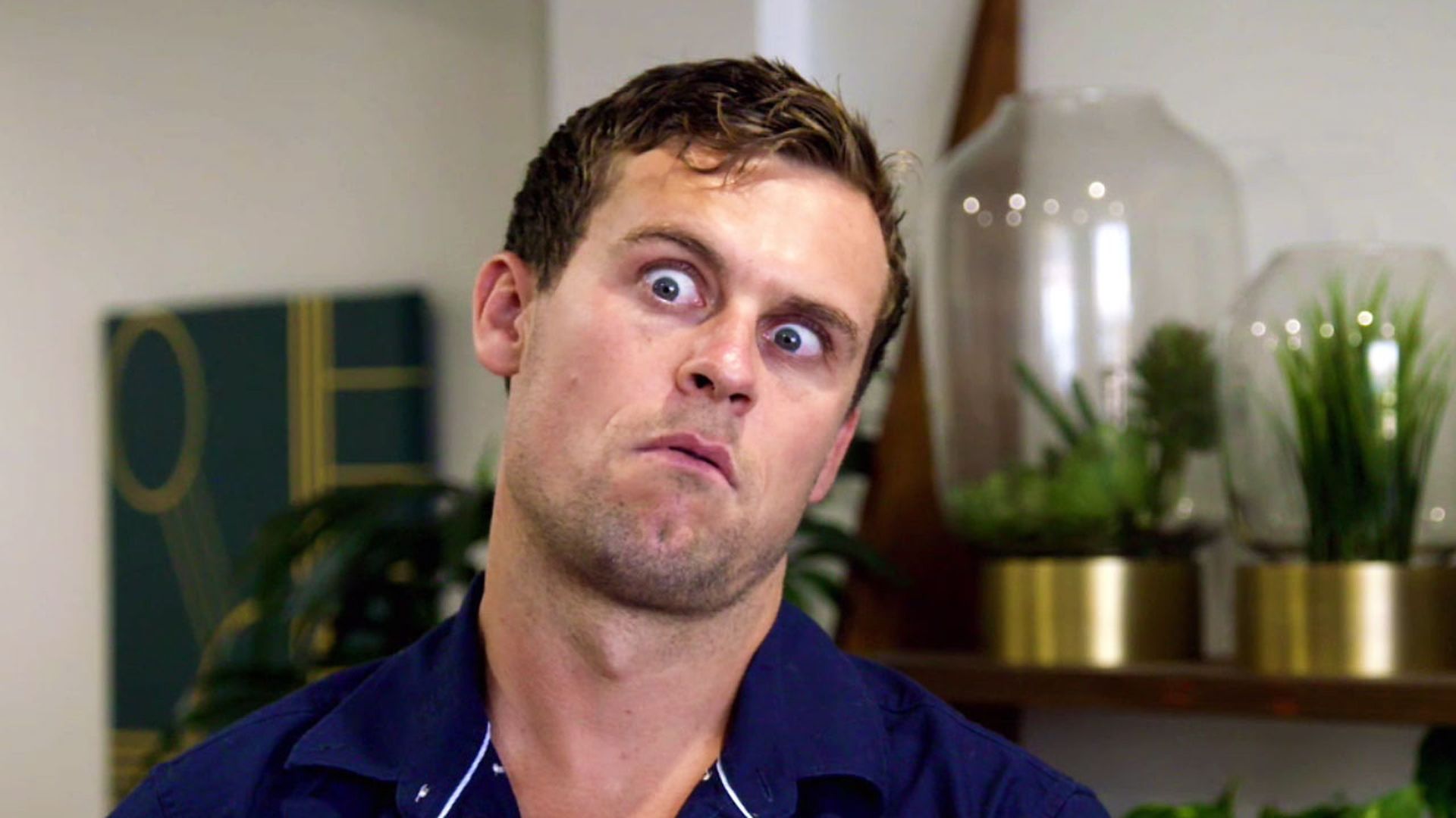 Calling all reality TV obsessives, Married At First Sight is getting an