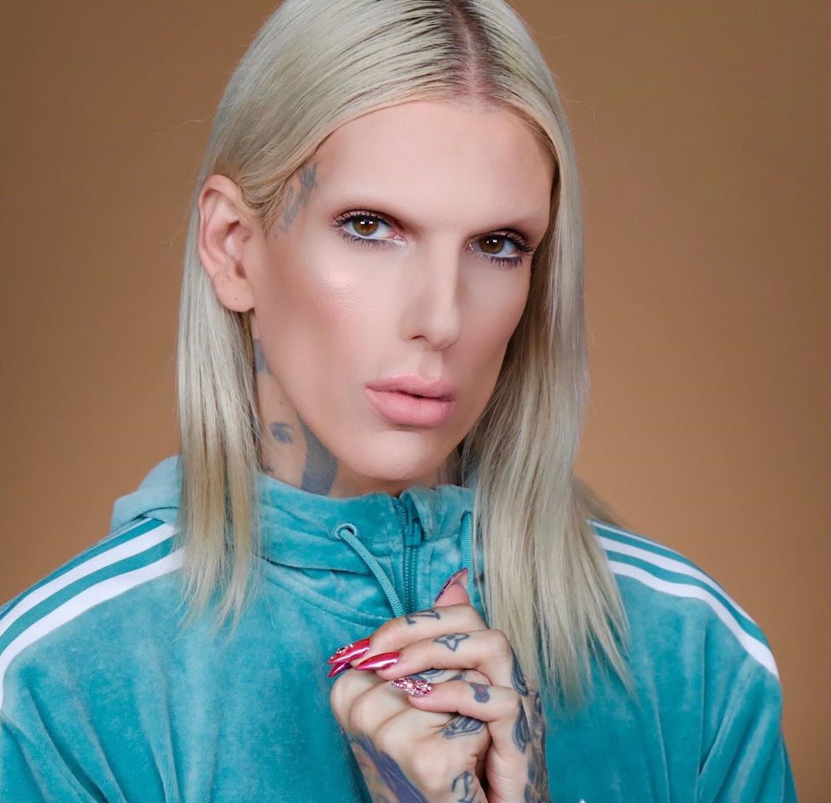 Public tubes dick up tube Ivana fukalot exclusive never seen free videos