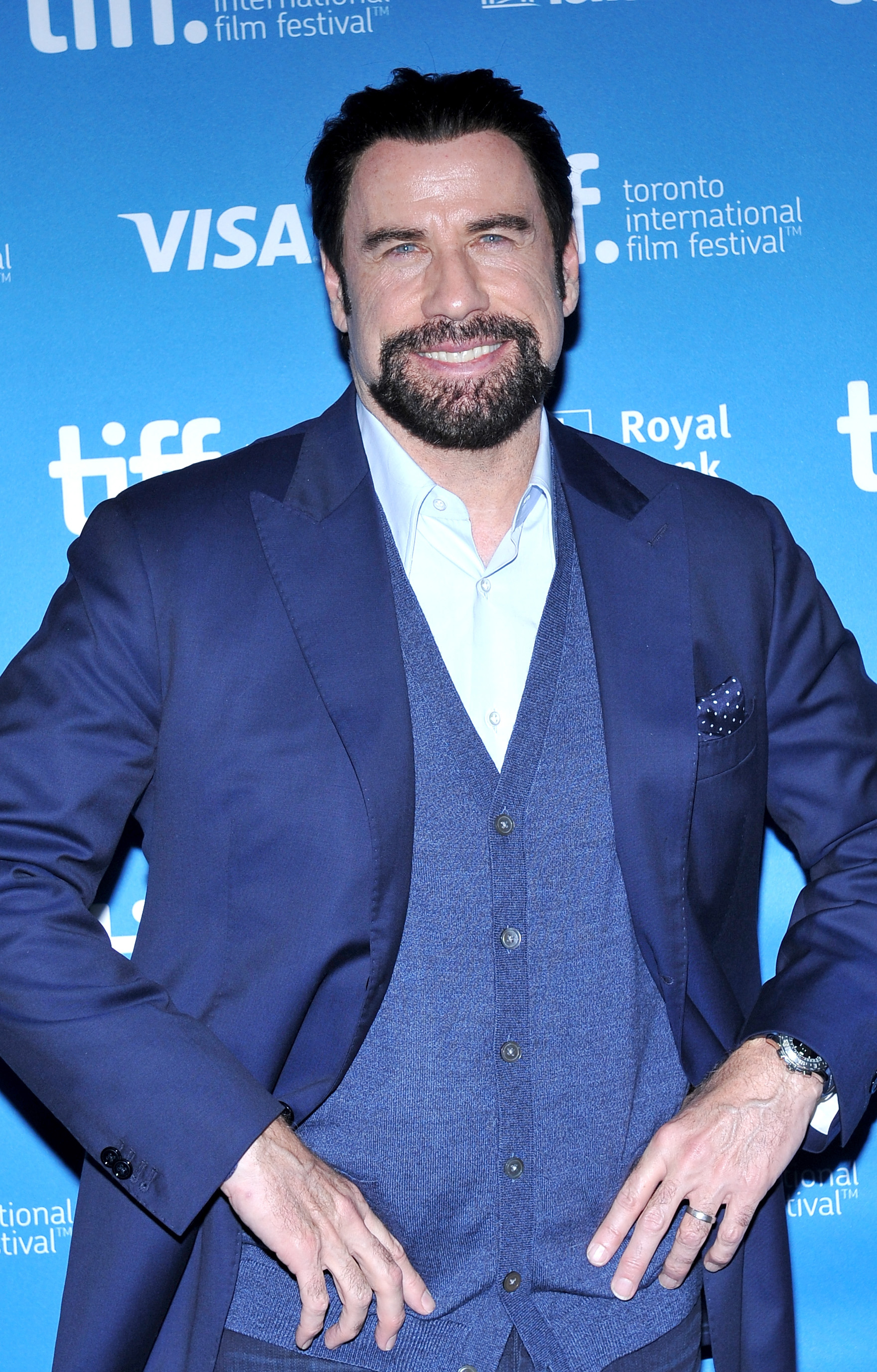 The Cast Of Grease Now And Then