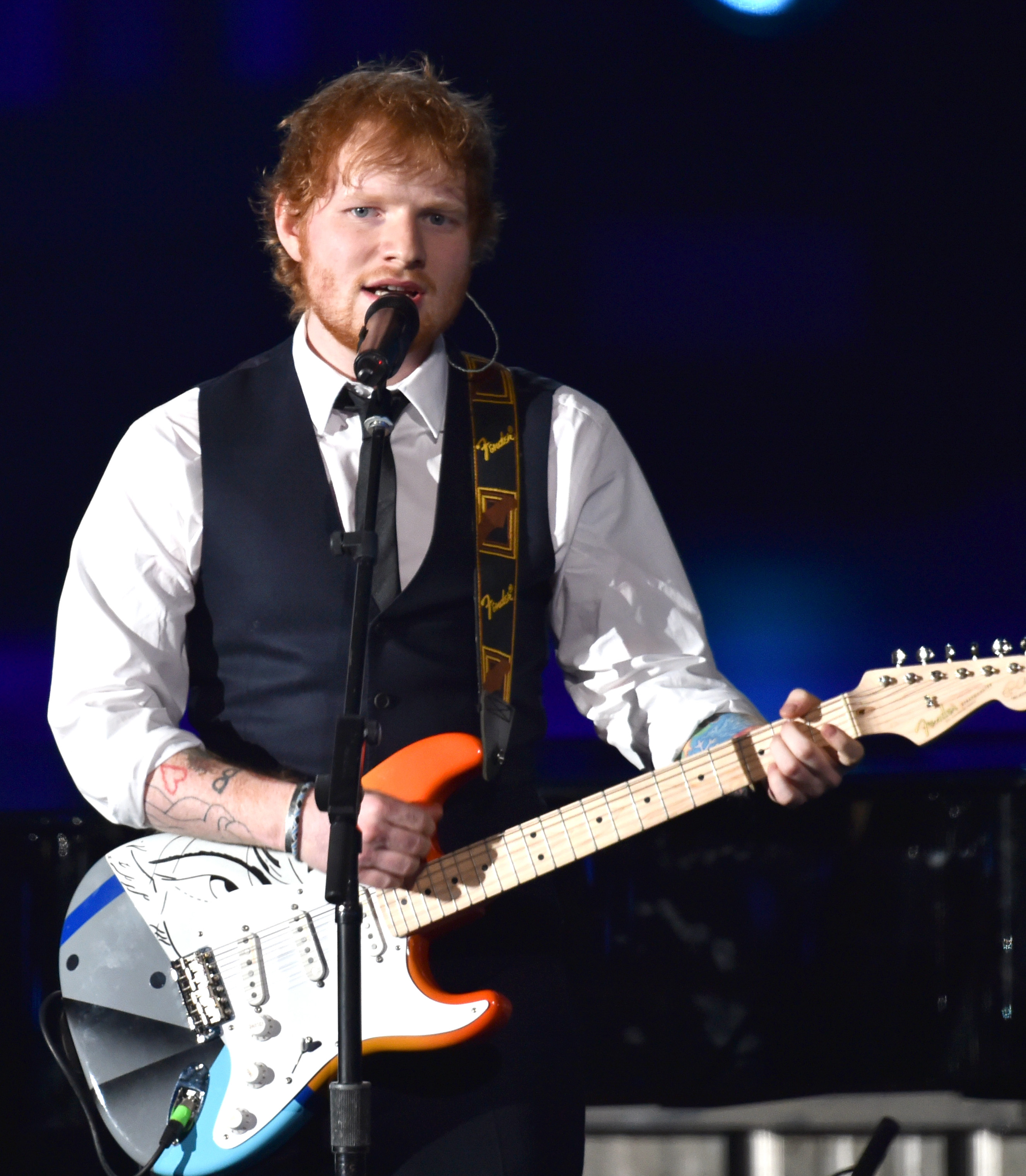 You’re HOW old?! Celebrity ages will blow your mind