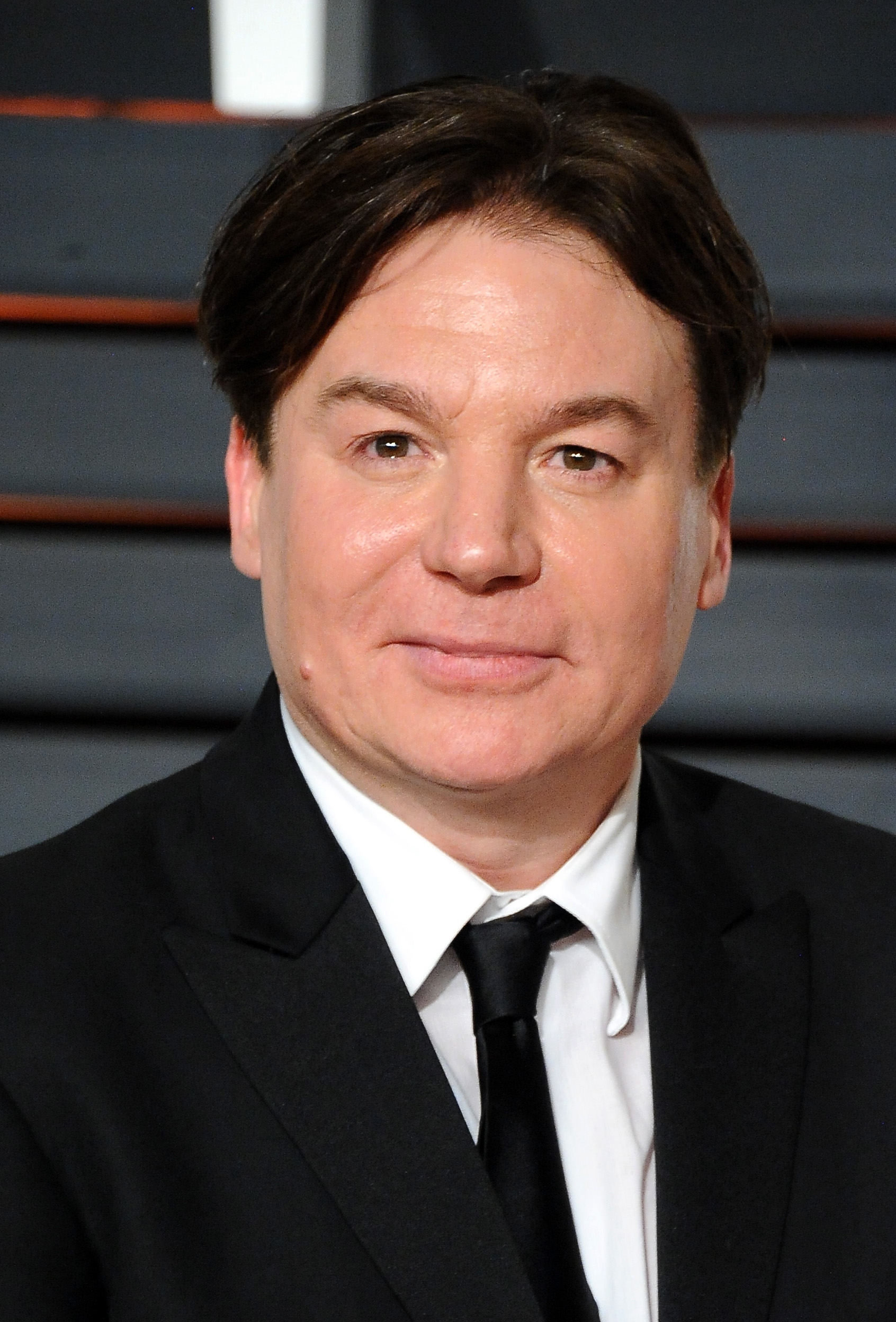 The Worst Celebrities To Work With In Hollywood