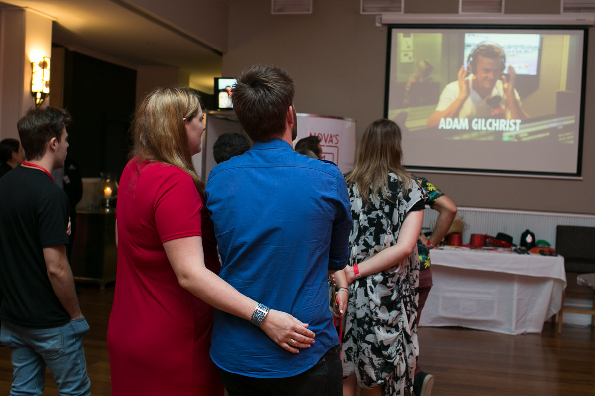 k burns poker Veronicas Nova in The 969 Nova's Room Red k burns poker Veronicas Nova in The 969 Nova's Room Red