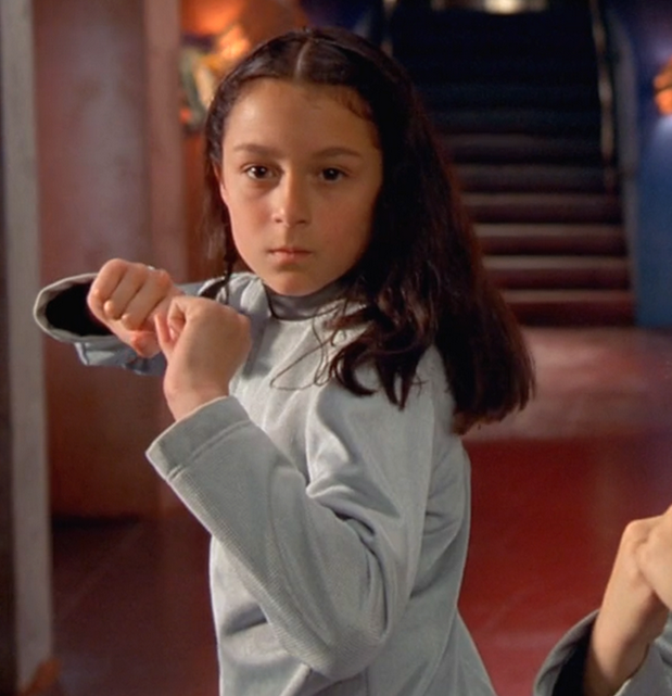 These child stars all grown up now will make you wonder where the time went