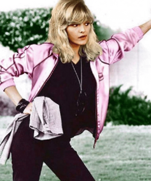 The Cast Of Grease Now And Then