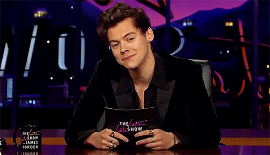 harry_styles_on_late_late_show_.gif