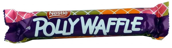 pollywaffle pollywaffle