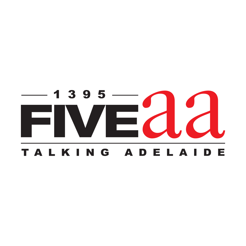 Fiveaa weekends