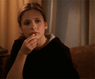 Résultat de recherche d'images pour "video gif tumblr pop corn"