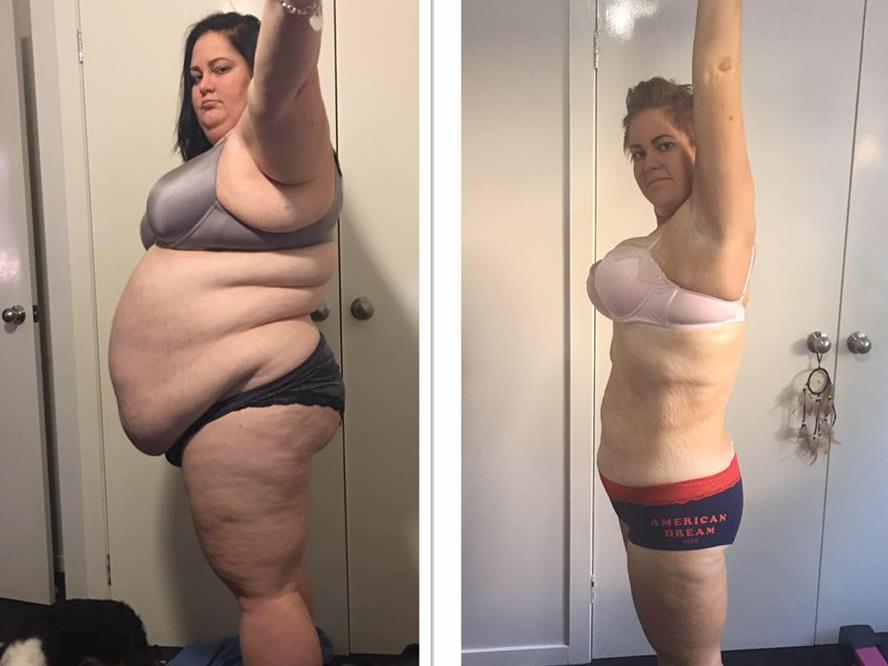 this-woman-went-from-morbidly-obese-to-triathlete-and-we-are-gobsmacked