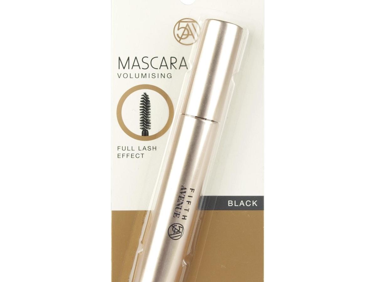 The 5 Kmart mascara that’s as good as any designer product Nova 969