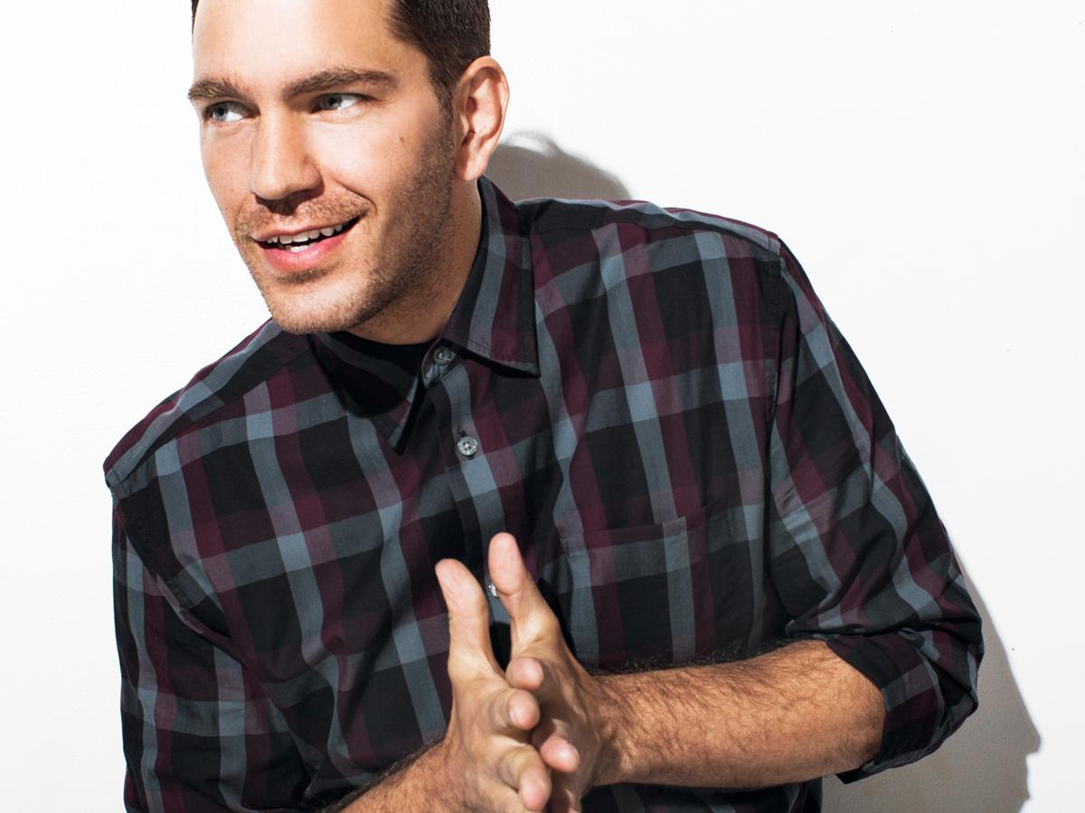 andy grammer performs an acoustic honey m good andy grammer performs an acoustic honey m good