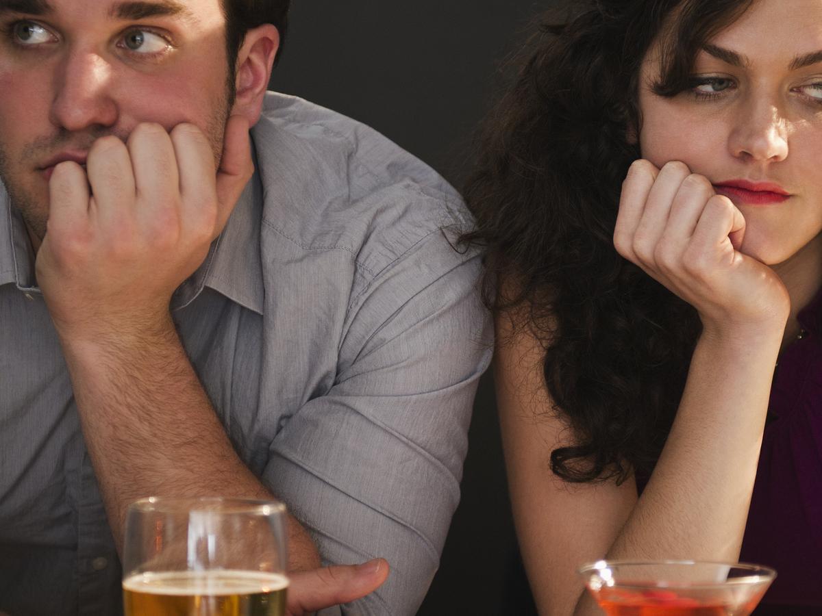 first-date-faux-pas-the-misdemeanours-ruining-aussie-first-dates