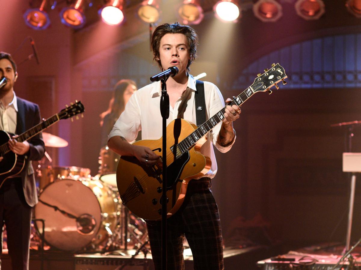 Bad News For Anyone Buying Tickets To Harry Styles Australian Concerts bad-news-for-anyone-buying-tickets-to-harry-styles-australian-concerts