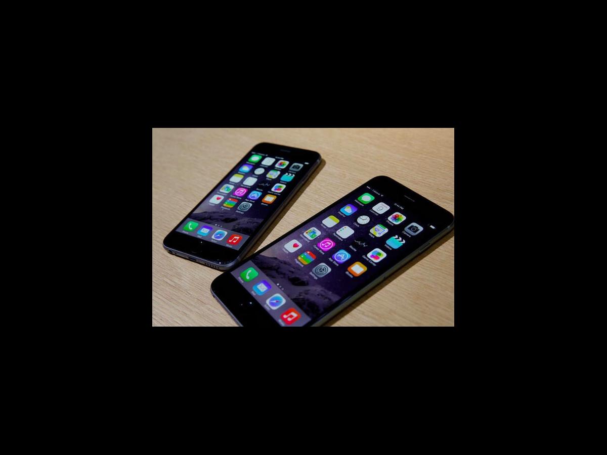 most recent iphone most recent iphone