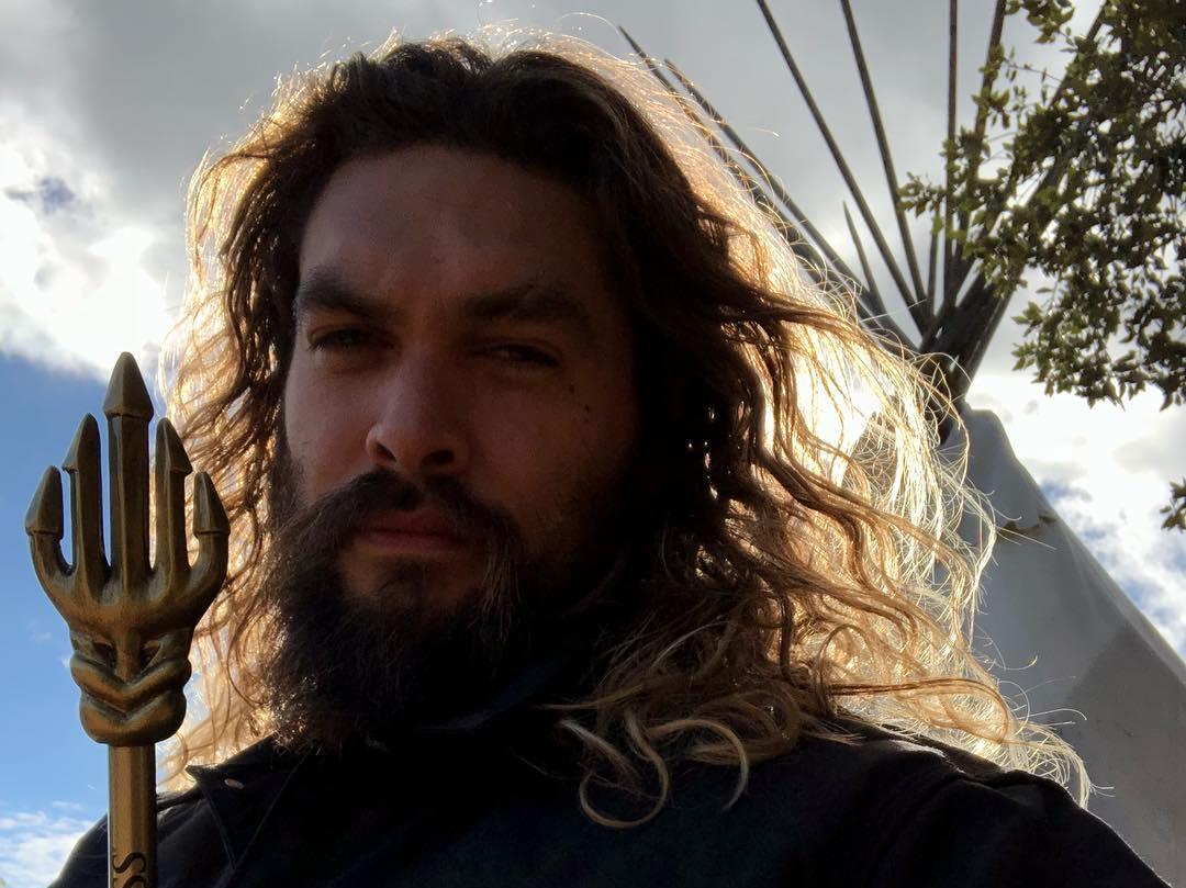 Jason Momoa At 21 Is Unrecognisable Nova 969