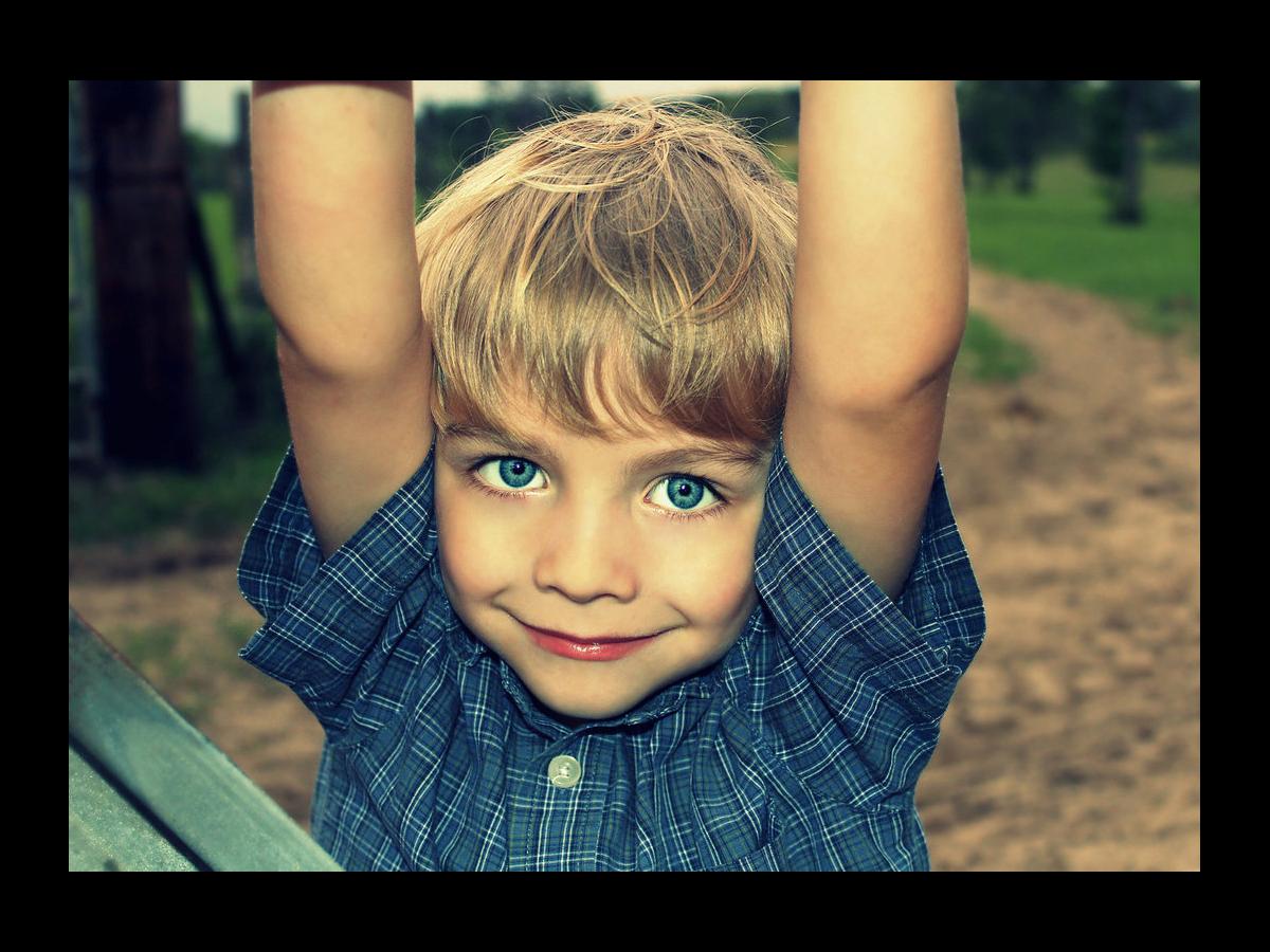 The Facebook picture that has gone viral and sparked outrage with