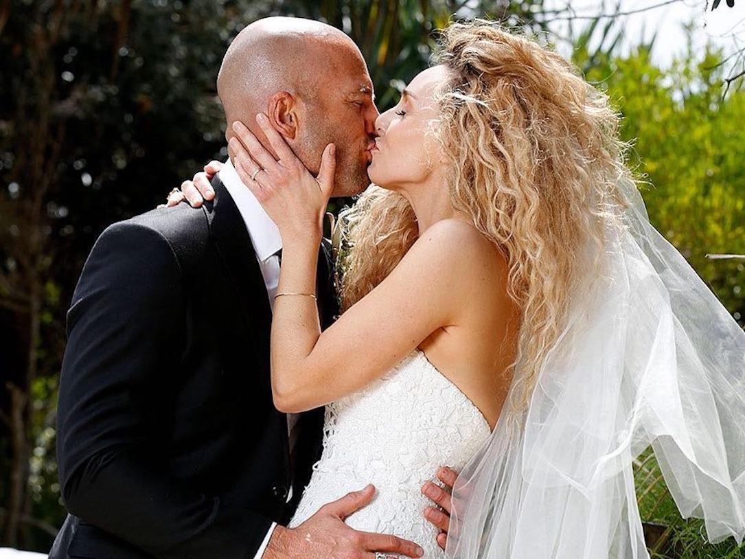 Married At First Sight 2019 Which Couples Will Recommit At Final Vows 