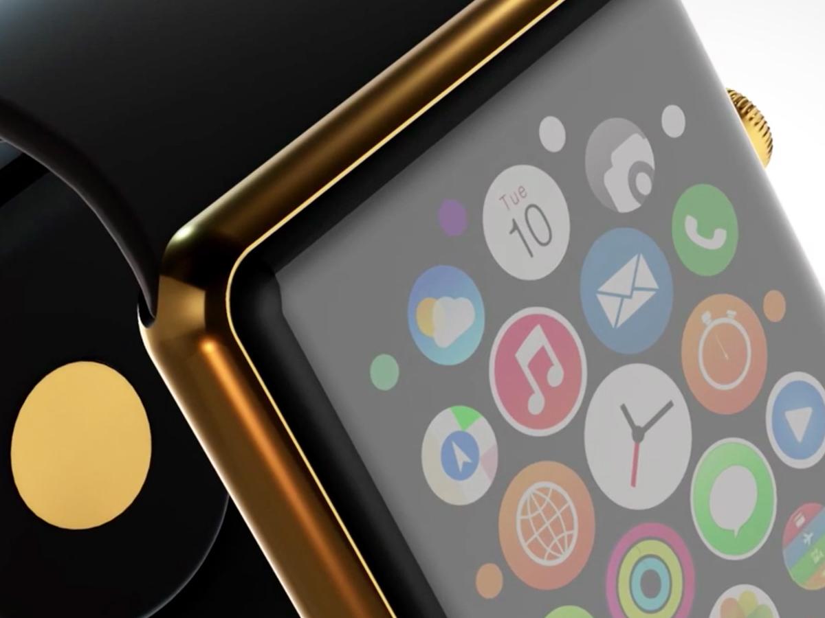 smart watch in 10000