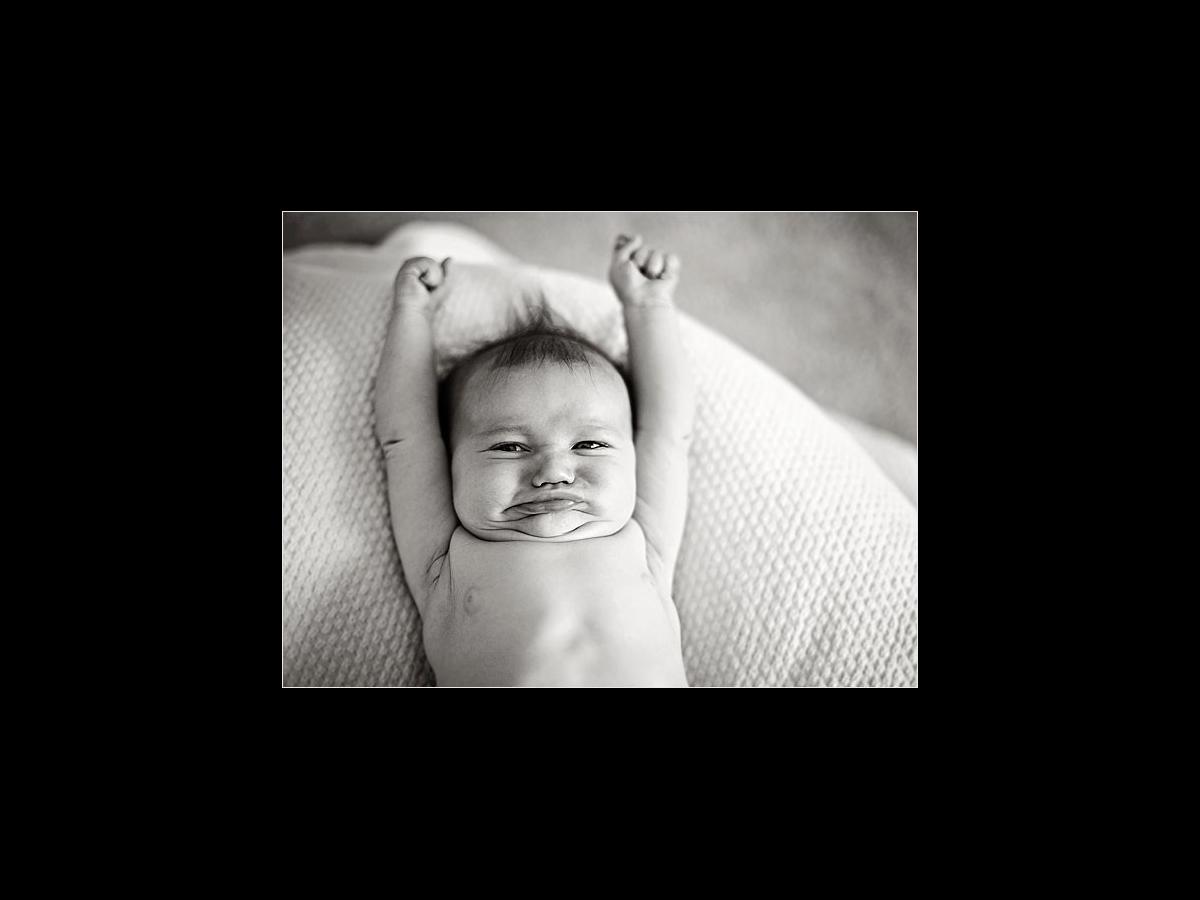 Why don't babies ever sleep through the night? Science reveals. Nova 100