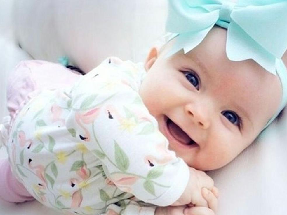 These baby names are banned in Australia Star 104.5 FM Central Coast