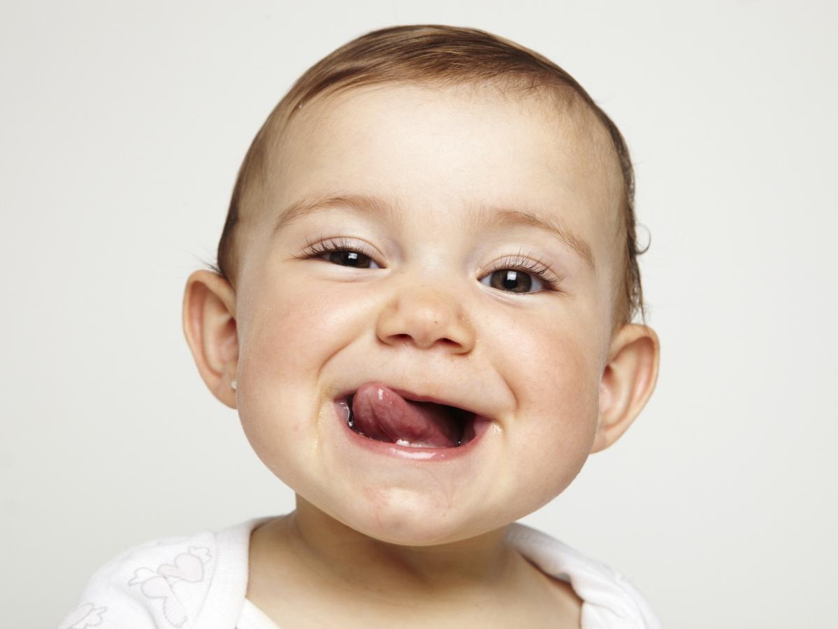 the-most-hated-baby-names-of-2018-have-been-revealed-star-104-5-fm