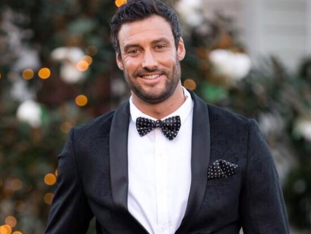 charlie from the bachelorette