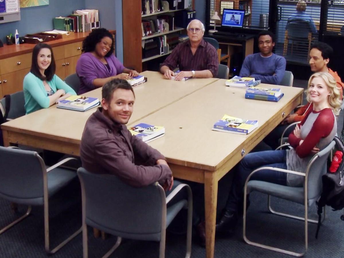 Canvas group assignment individual submission picture