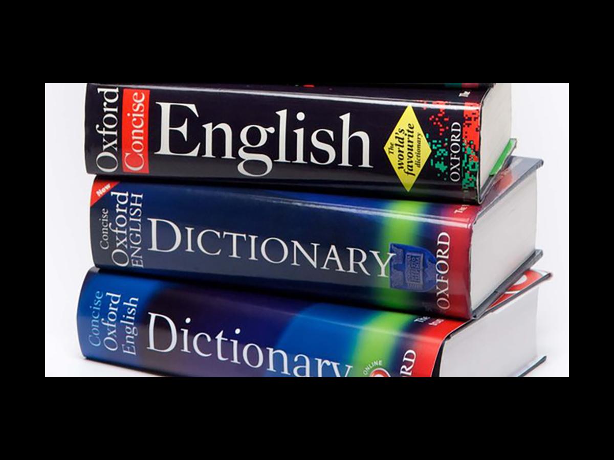 word-of-the-day-quiz-march-27-april-2-2023-dictionary