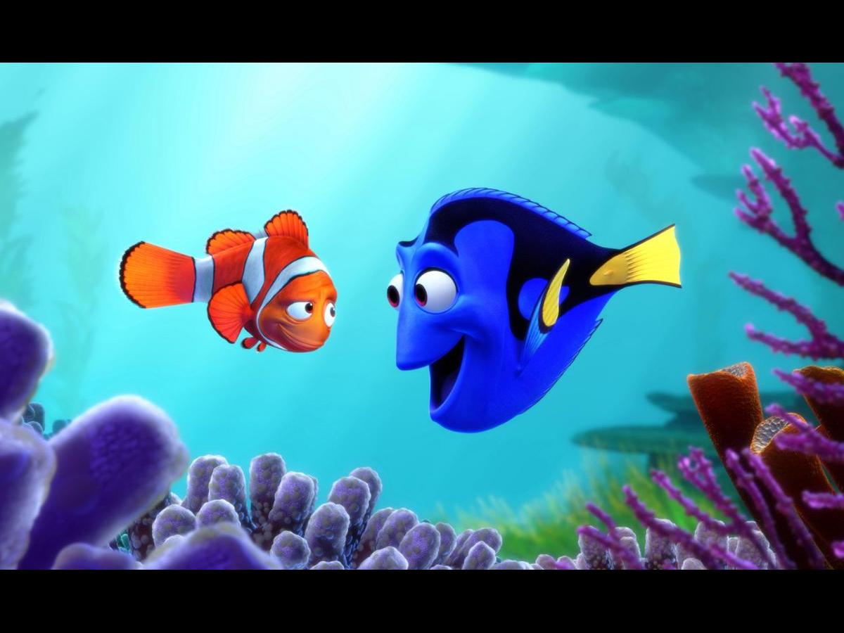 finding dory watch full movie online free finding dory watch full movie online free