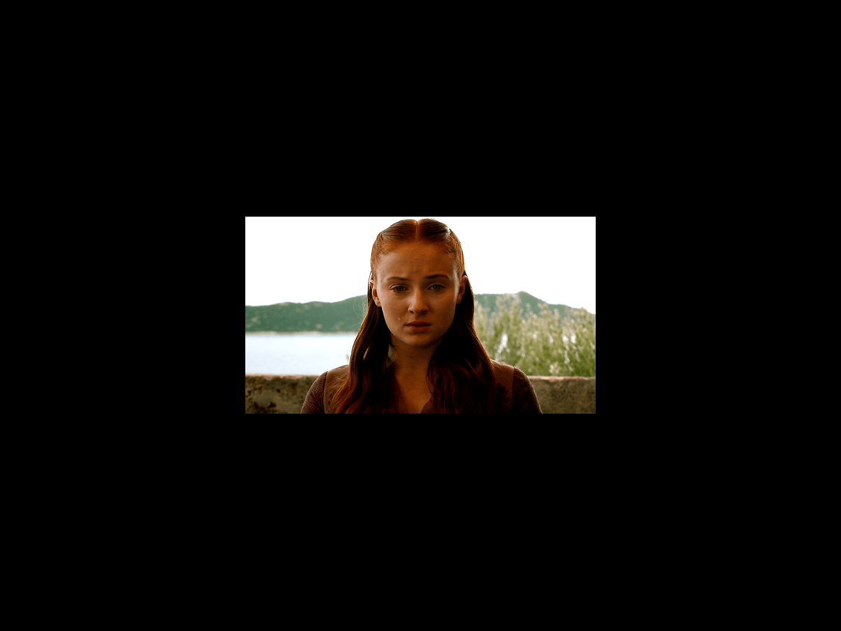 Game Of Thrones Sansa Room Game Of Thrones Sansa Room