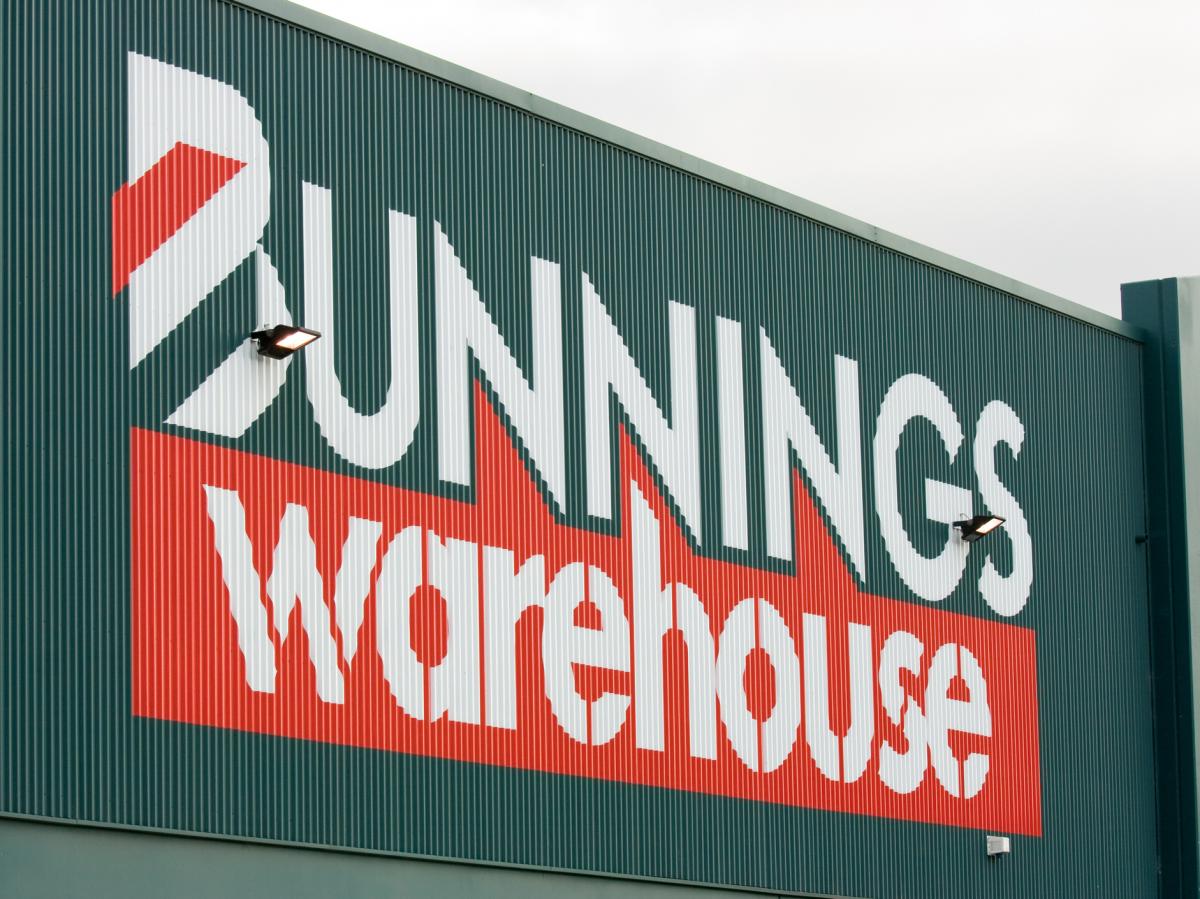 Bunnings Launch Seedling Collectable Range And They’re Free Nova 100
