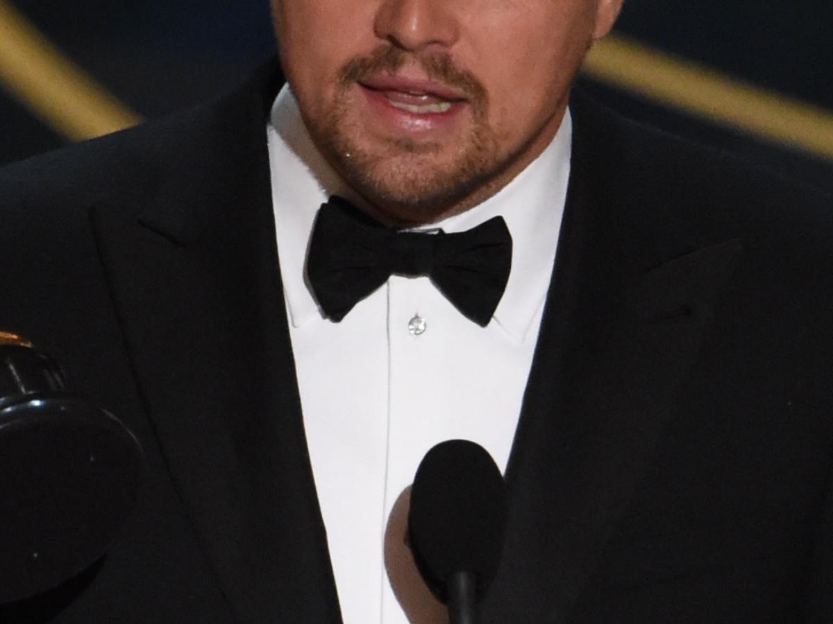 16 of the biggest pop culture moments of 2016 | Nova 969