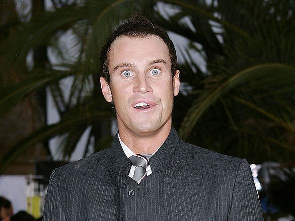 Fitzy's Fellow Big Brother Contestants Just DESTROYED Him ...