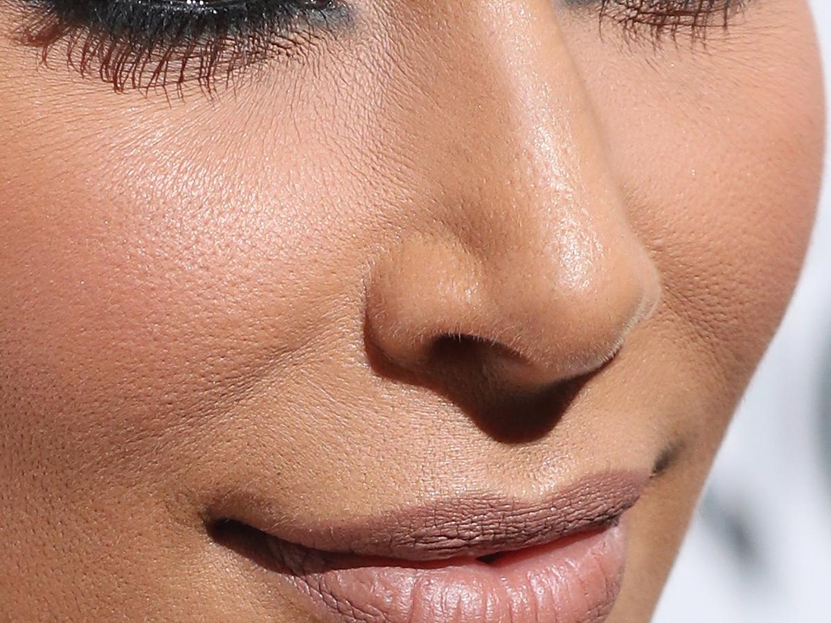 kim-kardashian-documents-a-pregnancy-scare-on-snapchat-nova-969