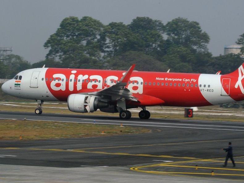 Airasia Flight To Bali Plunges 20 000 Feet Nova 100 | airasia flight to bali plunges 20 000 feet nova 100 Airasia Flight To Bali Plunges 20 000 Feet Nova 100 | airasia flight to bali plunges 20 000 feet nova 100