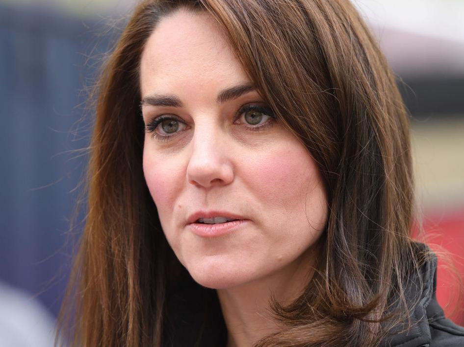 Topless Pictures Leaked Of Duchess Kate Middleton Topless Pictures Leaked Of Duchess Kate Middleton