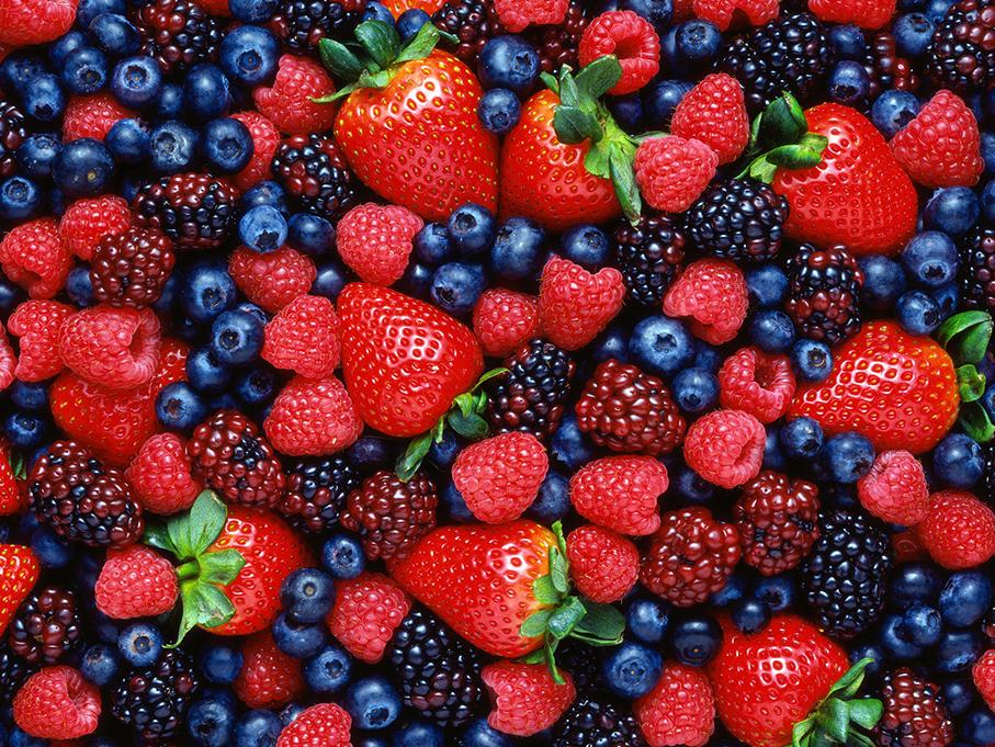 massive-recall-on-mixed-frozen-berries-across-australia-nova-100